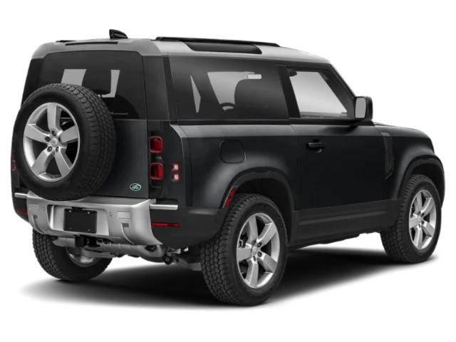 land rover defender 2022 SALEW6RE7N2094663 image land rover defender 2022 SALEW6RE7N2094663 image